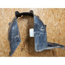 Pare Boue Avant Gauche Citroen C3 3 Phase 1
